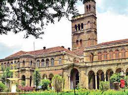 3 जानेवारी: सावित्रीबाई फुले जयंती विशेष
