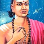 Aryabhata