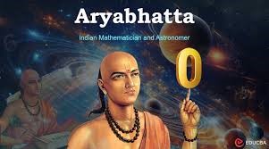 Indian Mathematics: Great Mathematicians and Their Contributions