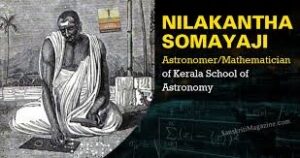 Indian Mathematics: Great Mathematicians and Their Contributions