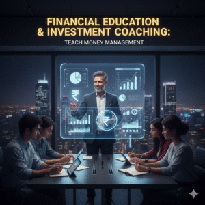 Financial Education