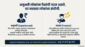 डॉ. वेलुमणी यांचे ६ धाडसी बिझनेस धडे जे तुमचा व्यवसायाकडे पाहण्याचा दृष्टिकोन बदलतील