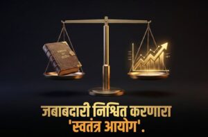 सोनम वांगचुक आणि गीतांजली आंग्मो सांगतात: शिक्षण बदला, भारत घडवा सोनम वांगचुक आणि गीतांजली आंग्मो सांगतात: शिक्षण बदला, भारत घडवा