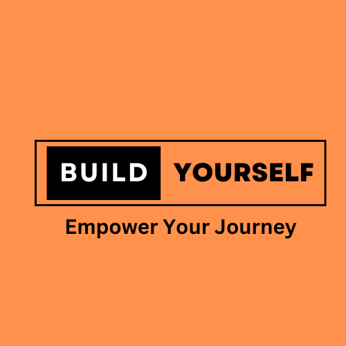 buildyourself.org.in