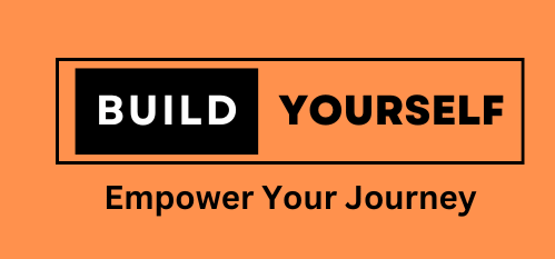 buildyourself.org.in